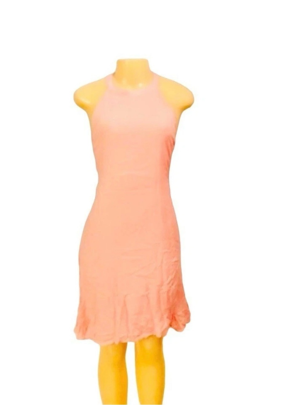 New! Candalite Sz XL Women Dress